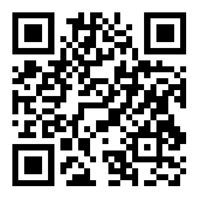 2026年5月21-22日·上海·2026第三届合成生物制造创新发展大会-肽度TIMEDOO