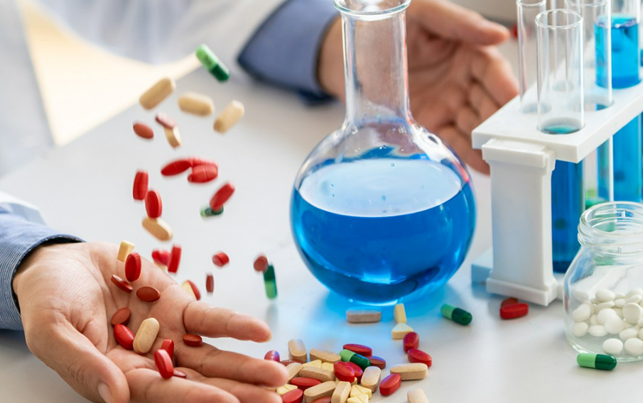 CorFlow Therapeutics宣布MOCA II关键性临床试验一期顺利完成、二期完成首例患者入组，欧洲REVITALISE随机对照试验获批启动，同时强化临床管理团队