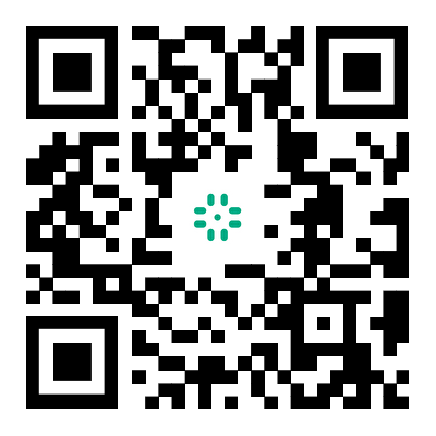2026年5月21-22日·上海·2026第三届合成生物制造创新发展大会-肽度TIMEDOO