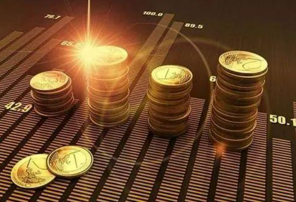 辐联科技宣布完成超10亿人民币融资，加速推进多条临床阶段管线的开发及比利时生产设施建设