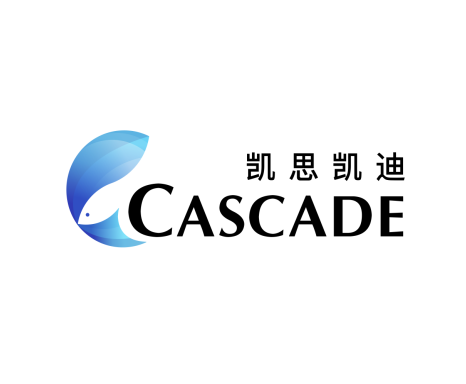 凯思凯迪完成3.18亿元D轮融资，持续深耕胆汁酸代谢创新药研发