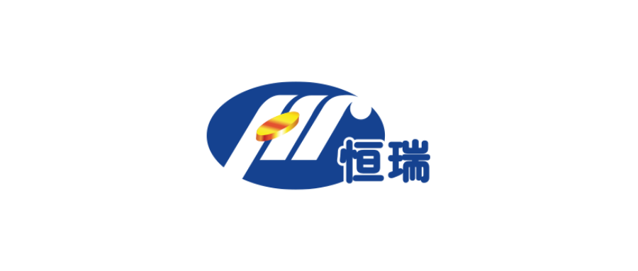 2026 EHA：恒瑞创新药海曲泊帕、立康可泮、泽美妥司他等10余项血液学最新研究成果亮相