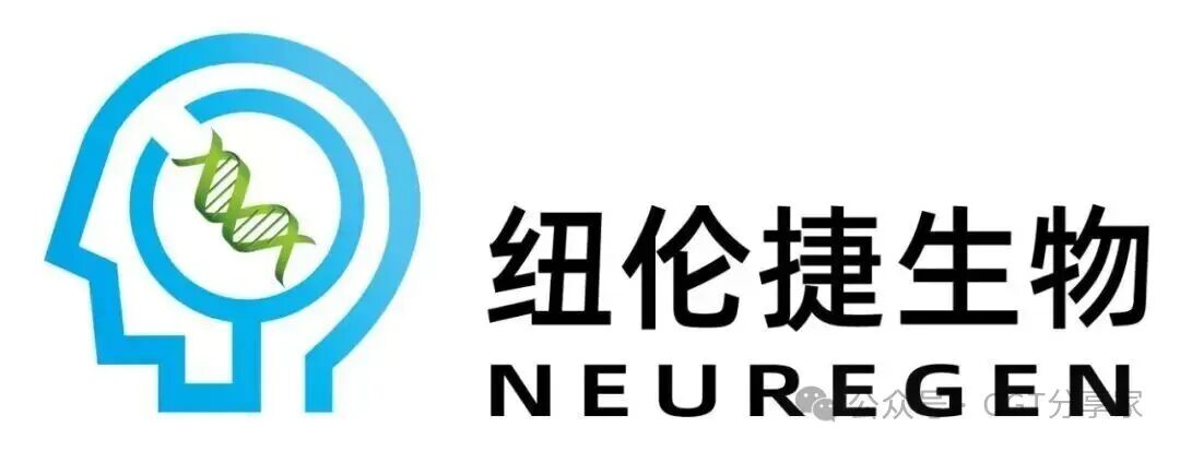 纽伦捷获近亿元A轮融资,布局神经元再生赛道-肽度TIMEDOO