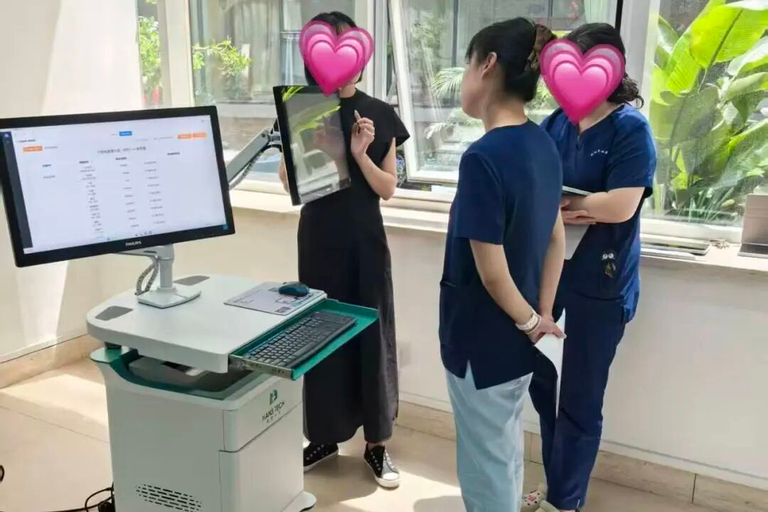 深耕神经康复数字疗法,「南粟科技」完成Pre-B轮数千万融资-肽度TIMEDOO