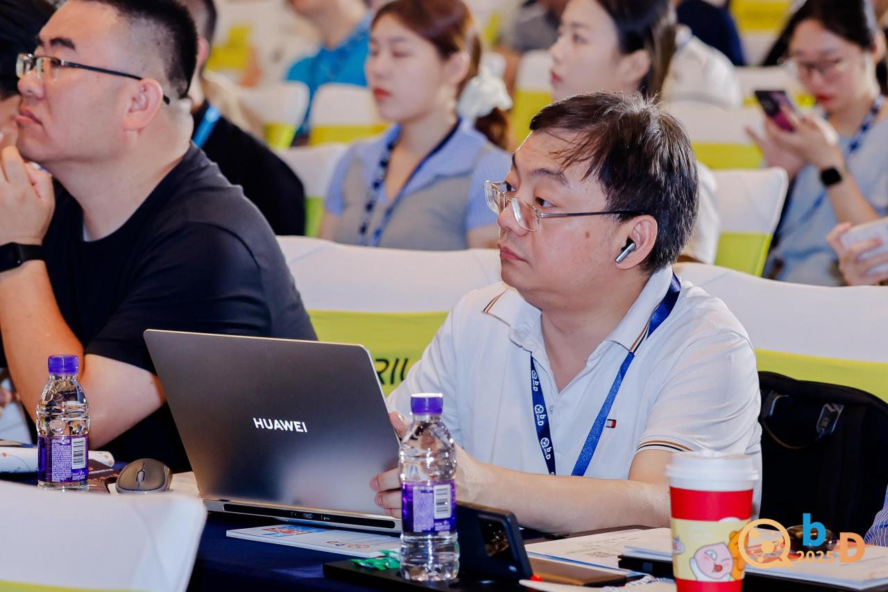 QbD2026完整议程首发,匠心筑质量根基,科创驱动产业新局!| 涵盖ADC/CGT/AI制药全议题-肽度TIMEDOO