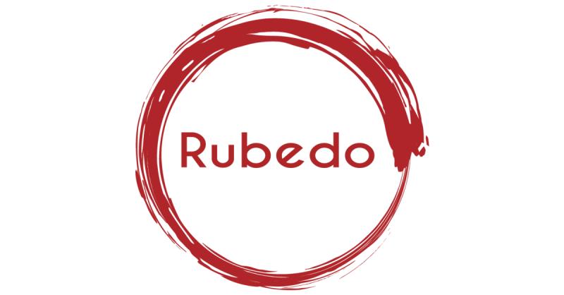 Rubedo旗下RLS-1496的1b/2a期研究初步结果显示：治疗四周可使日光性角化病癌前皮肤病变减少46%，且刺激性极小