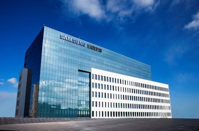 Samsung Bioepis宣布其Keytruda (Pembrolizumab)候选生物类似药SB27的积极1期和3期初步研究数据