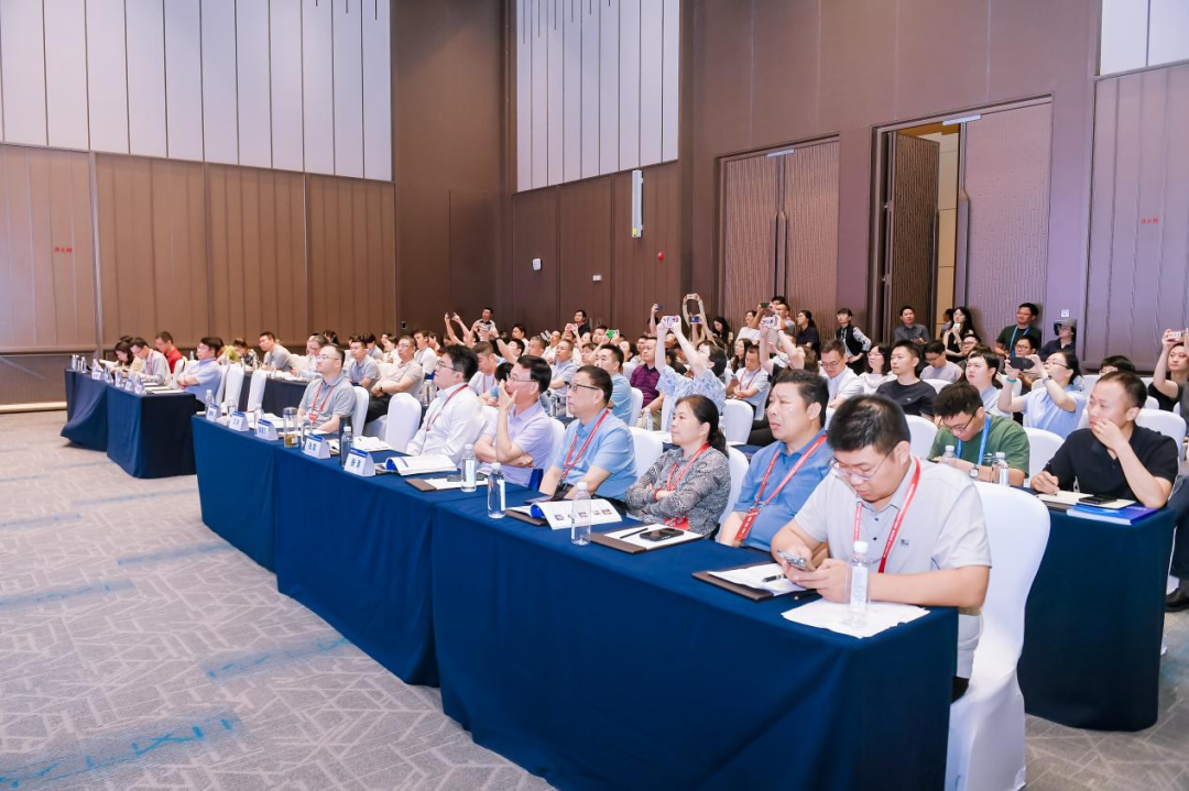 第11届PDI大会全议程更新,诚邀您共襄盛会!-肽度TIMEDOO