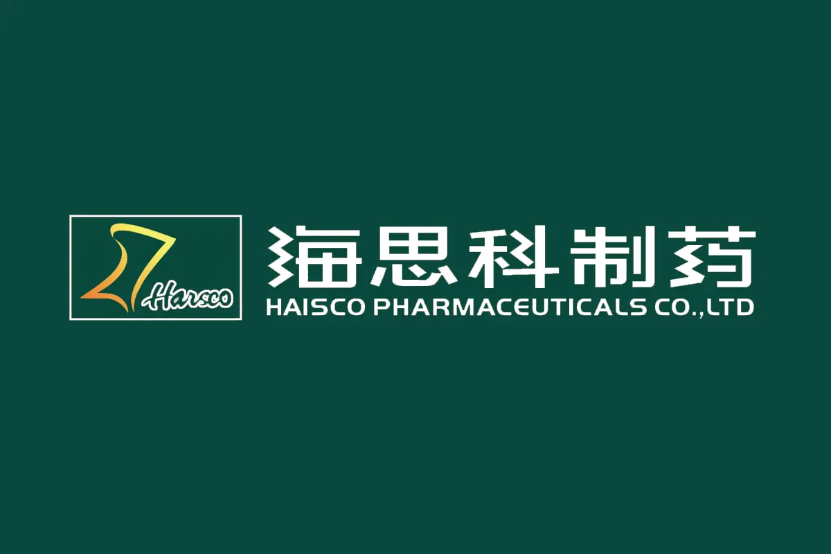 中国1类静脉麻醉创新药环泊酚获美国FDA批准上市