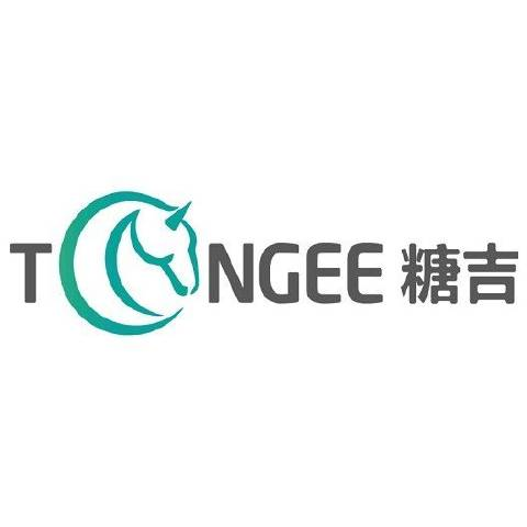 糖吉医疗完成超亿元C+轮融资，加速核心产品商业化落地