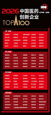 济民可信蝉联
