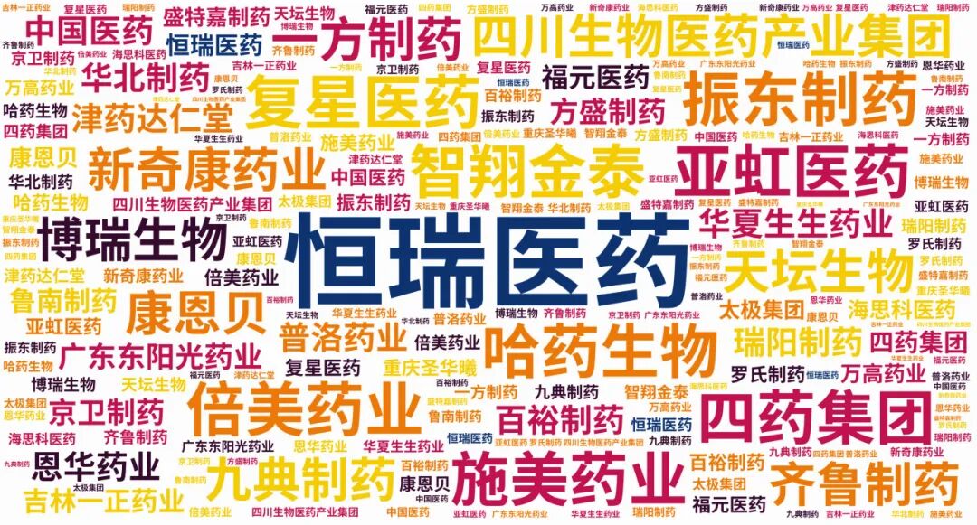 第11届PDI大会全议程更新,诚邀您共襄盛会!-肽度TIMEDOO
