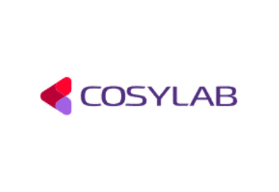 Cosylab推出用于粒子治疗的PlanOne™治疗计划系统