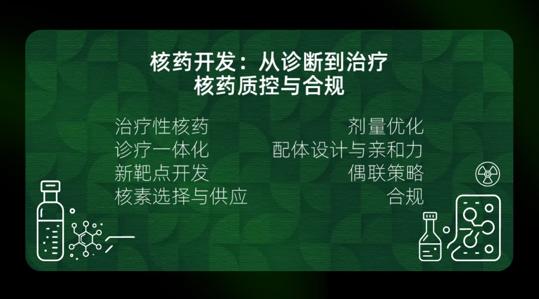第五届BIONNOVA西部创新论坛|在验证中前行,重塑创新药价值路径-肽度TIMEDOO