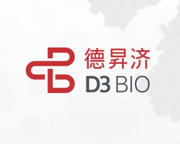 德昇济医药在ASCO 2026公布Elisrasib（D3S-001）一线治疗数据；新一代KRAS G12C抑制剂在初治NSCLC中展现里程碑式疗效