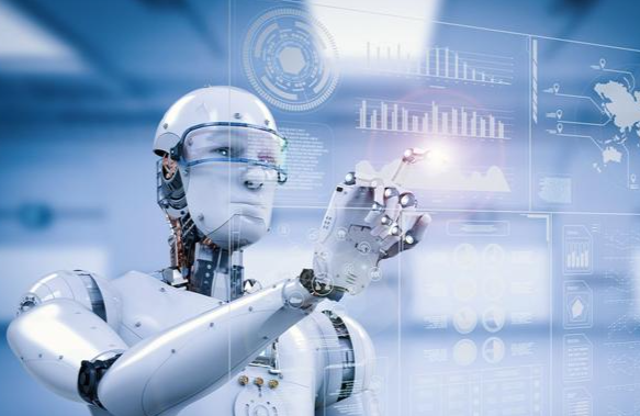 中科意象完成天使轮融资，持续引领「脑机-AI-具身」融合新范式