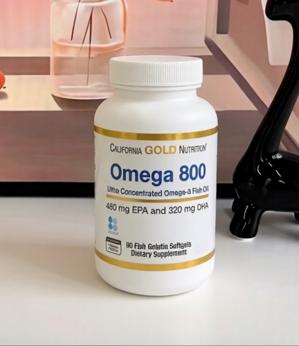 全品类好物集结,iHerb开启健康新体验-肽度TIMEDOO