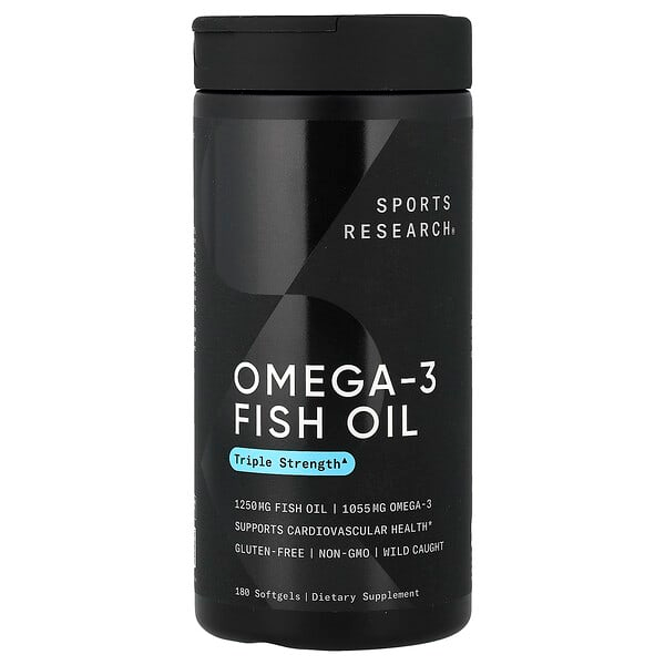 全品类好物集结,iHerb开启健康新体验-肽度TIMEDOO