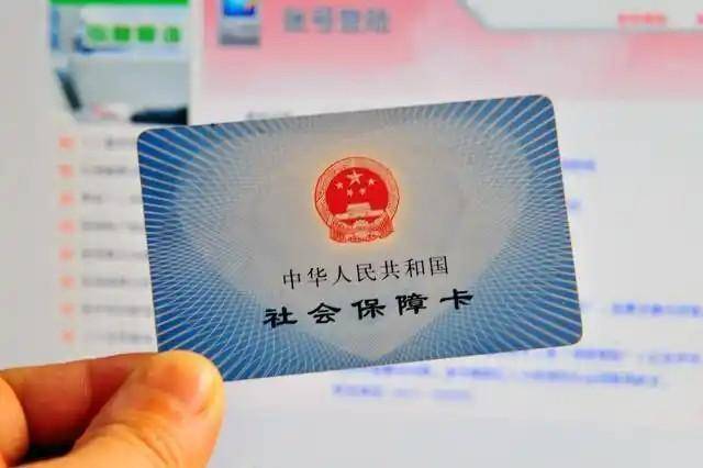 6.17日：退休人员有福了？养老金3项新调整已亮相，看看这次你能不能真正受益-肽度TIMEDOO
