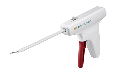 DePuy Synthes将携全产品线亮相中华医学会运动医疗分会大会,加码布局中国运动医学创新赛道-肽度TIMEDOO