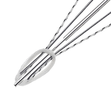 DePuy Synthes将携全产品线亮相中华医学会运动医疗分会大会，加码布局中国运动医学创新赛道