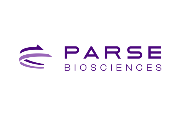 Parse Biosciences与bit.bio宣布达成具有里程碑意义的联盟