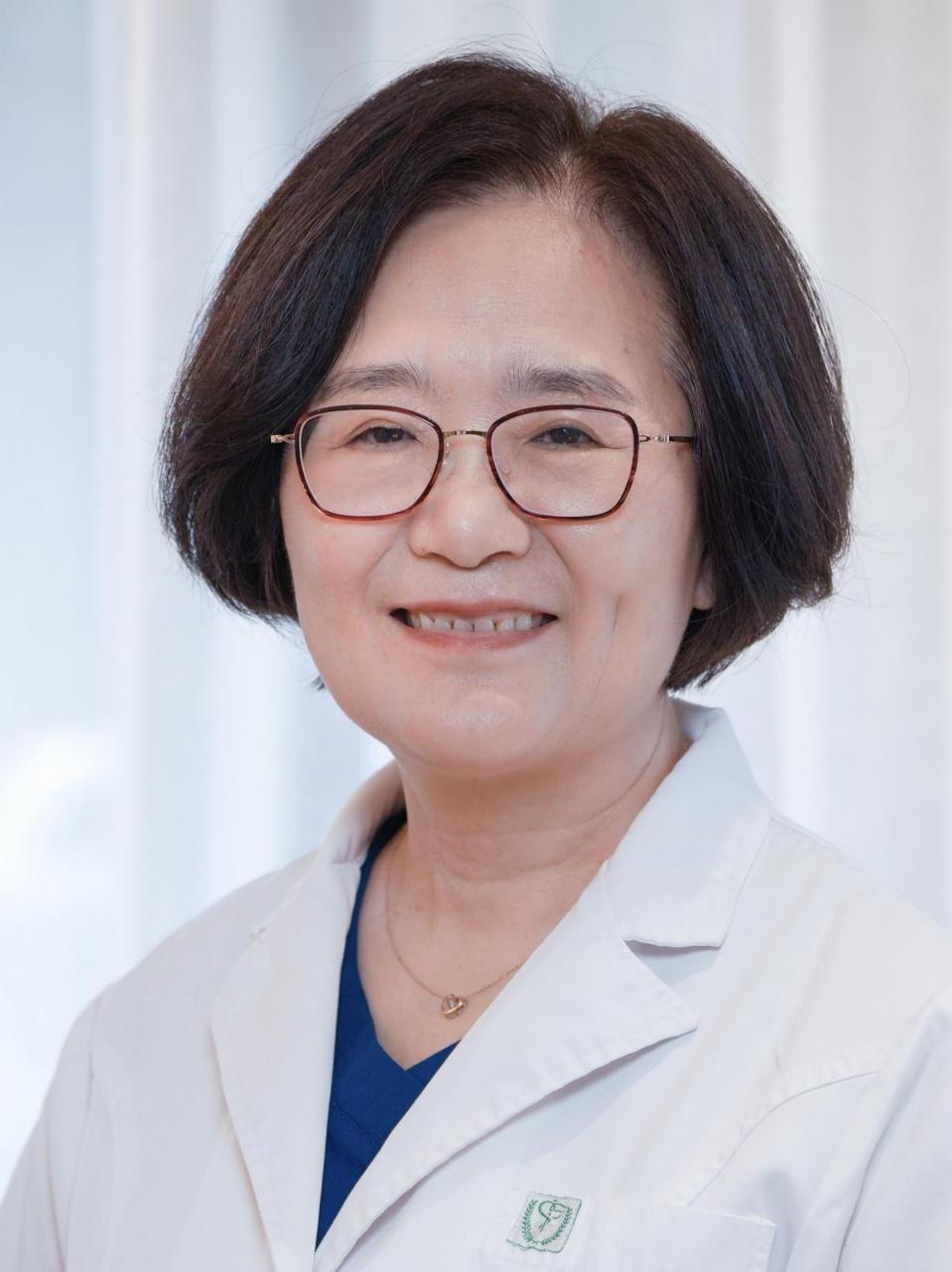 全球首个HER2双特异性抗体泽尼达妥单抗联合方案一线治疗HER2阳性胃食管腺癌III期研究结果发表于《新英格兰医学杂志》-肽度TIMEDOO