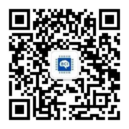 大会议程+参会指南:2026脑机接口产业创新发展峰会-肽度TIMEDOO