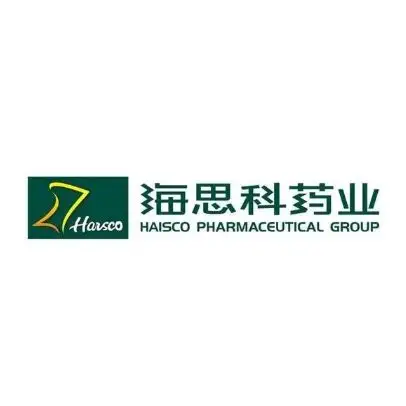 中国1类静脉麻醉创新药环泊酚获美国FDA批准上市