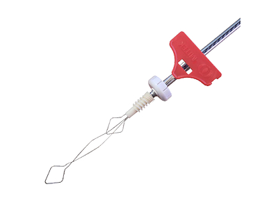 DePuy Synthes将携全产品线亮相中华医学会运动医疗分会大会,加码布局中国运动医学创新赛道-肽度TIMEDOO