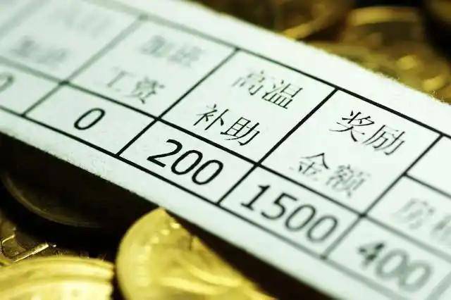 6.17日：退休人员有福了？养老金3项新调整已亮相，看看这次你能不能真正受益-肽度TIMEDOO