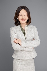 DePuy Synthes将携全产品线亮相中华医学会运动医疗分会大会,加码布局中国运动医学创新赛道-肽度TIMEDOO