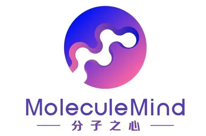 分子之心斩获逾亿美元融资，定义AI蛋白质工业化新范式