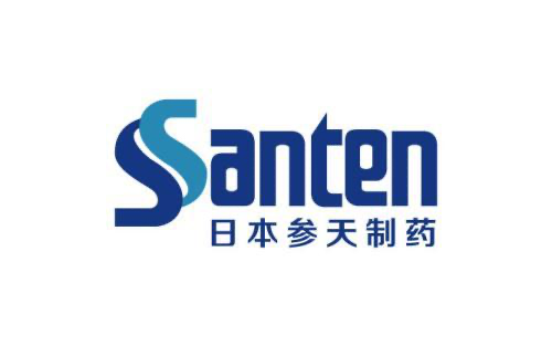 参天公司宣布在日本获得针对青光眼和高眼压症治疗的Rhopressa® 0.02%滴眼液生产和销售许可