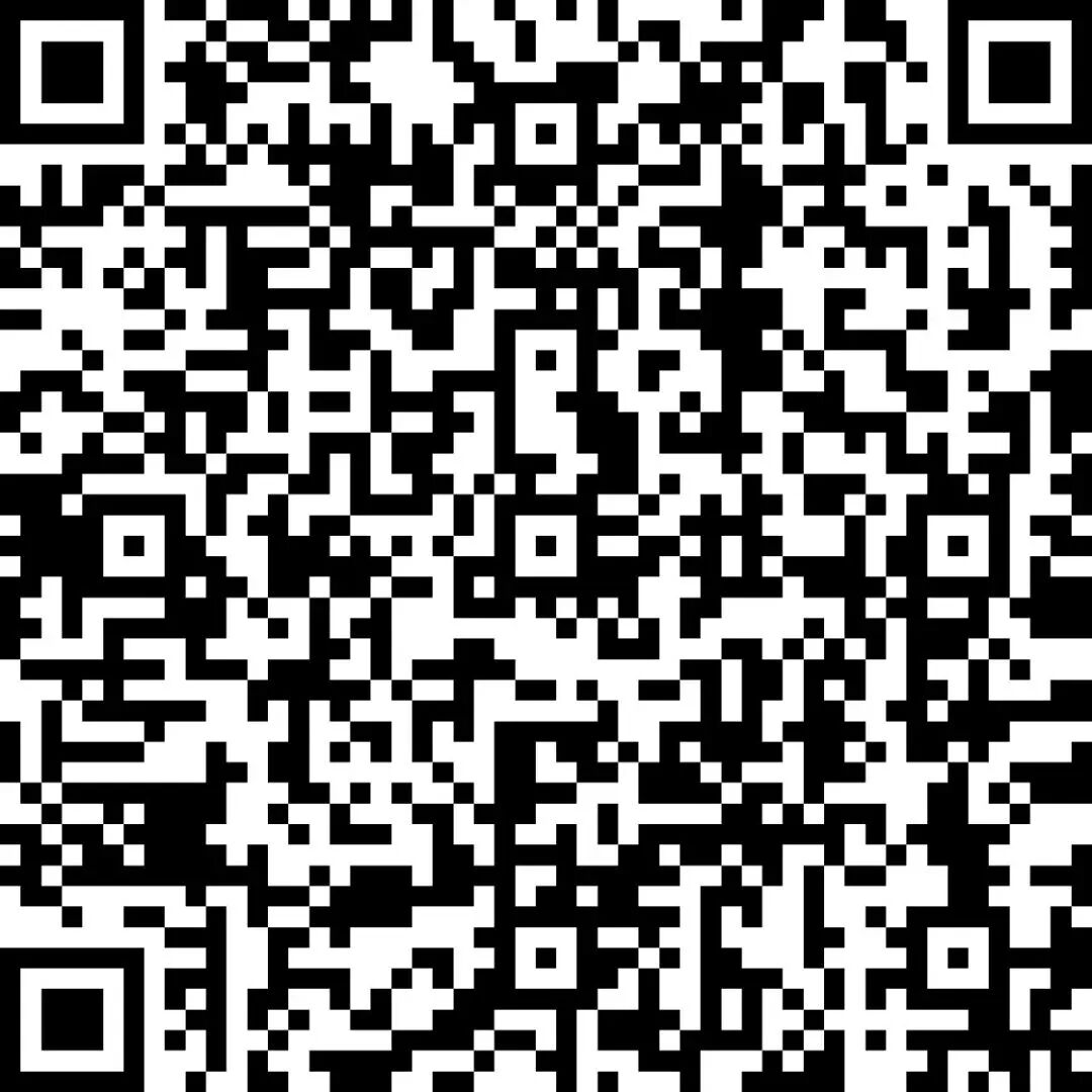 第11届PDI大会全议程更新,诚邀您共襄盛会!-肽度TIMEDOO