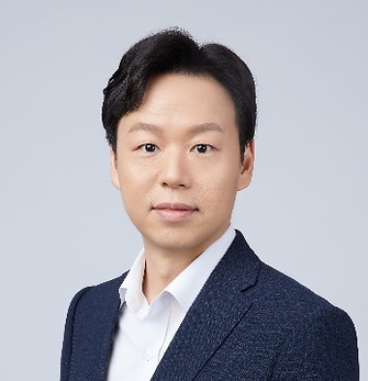 DePuy Synthes将携全产品线亮相中华医学会运动医疗分会大会,加码布局中国运动医学创新赛道-肽度TIMEDOO