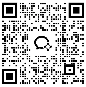 大健康+银发经济+AI,万亿市场的掘金机会 泛健康赛道OPC(一人公司)创业交流沙龙-肽度TIMEDOO