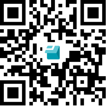 第五届BIONNOVA西部创新论坛|在验证中前行,重塑创新药价值路径-肽度TIMEDOO