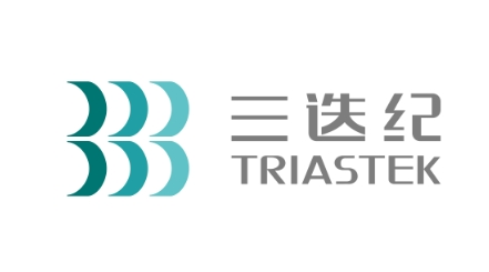三迭纪完成新一轮战略融资，推进口服多肽管线的临床与产业化进程