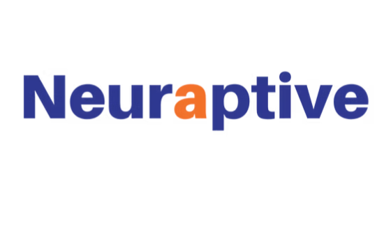Neuraptive Therapeutics 获得圣路易斯华盛顿大学创新生物可吸收神经刺激技术授权许可