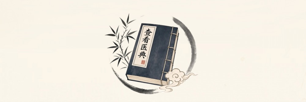 夏季3种看不见的“伤身毒”，稍不留心就中招！-肽度TIMEDOO