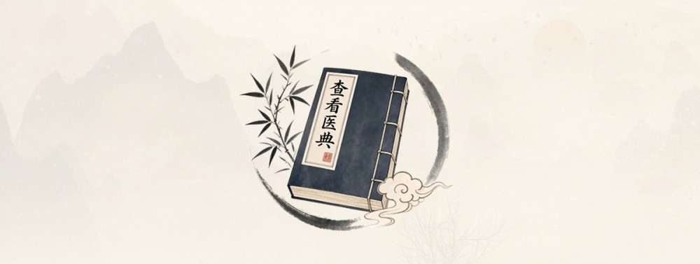 夏季3种看不见的“伤身毒”，稍不留心就中招！-肽度TIMEDOO
