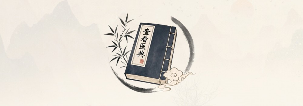 夏季3种看不见的“伤身毒”，稍不留心就中招！-肽度TIMEDOO