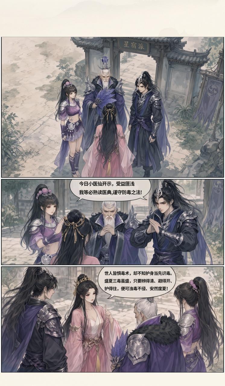 夏季3种看不见的“伤身毒”，稍不留心就中招！-肽度TIMEDOO