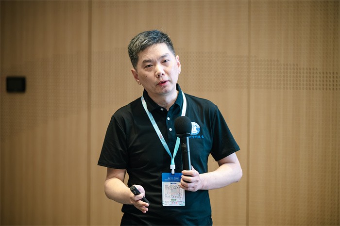 第二届小动物兽医专科发展大会启幕，皇家以多维举措助力宠物诊疗专科化发展-肽度TIMEDOO