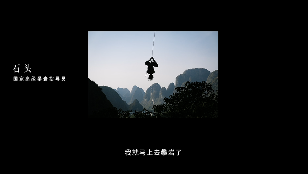 当“妈妈在”成为多选题：一次关于爱与陪伴成长的品牌对话-肽度TIMEDOO