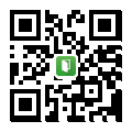 2026年10月21-23日·上海·2026全球医疗健康(上海)展览会-肽度TIMEDOO