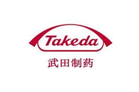 武田制药Zasocitinib（泽索昔替尼）在3期银屑病研究中显示出全身一致的高皮损清除率，包括难治及高影响部位