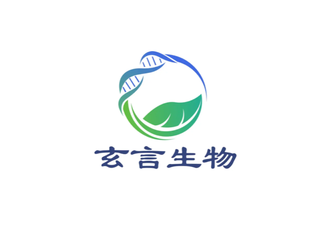 玄言生物获复旦科创数千万元融资，加速泛癌病理AI基础模型研发与临床转化