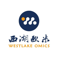 西湖欧米完成瑞江康圣战略投资，携手深耕蛋白质组学临床诊断